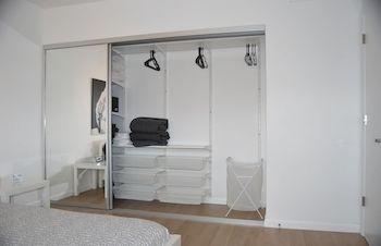 Lenox Flats Hotel Маями Бийч Екстериор снимка