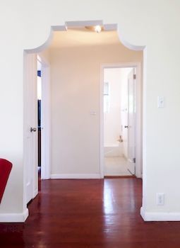 Lenox Flats Hotel Маями Бийч Екстериор снимка