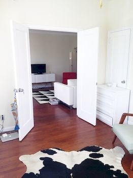 Lenox Flats Hotel Маями Бийч Екстериор снимка