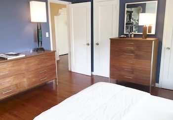Lenox Flats Hotel Маями Бийч Екстериор снимка
