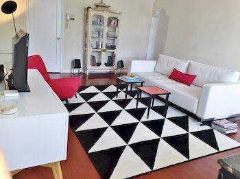 Lenox Flats Hotel Маями Бийч Екстериор снимка